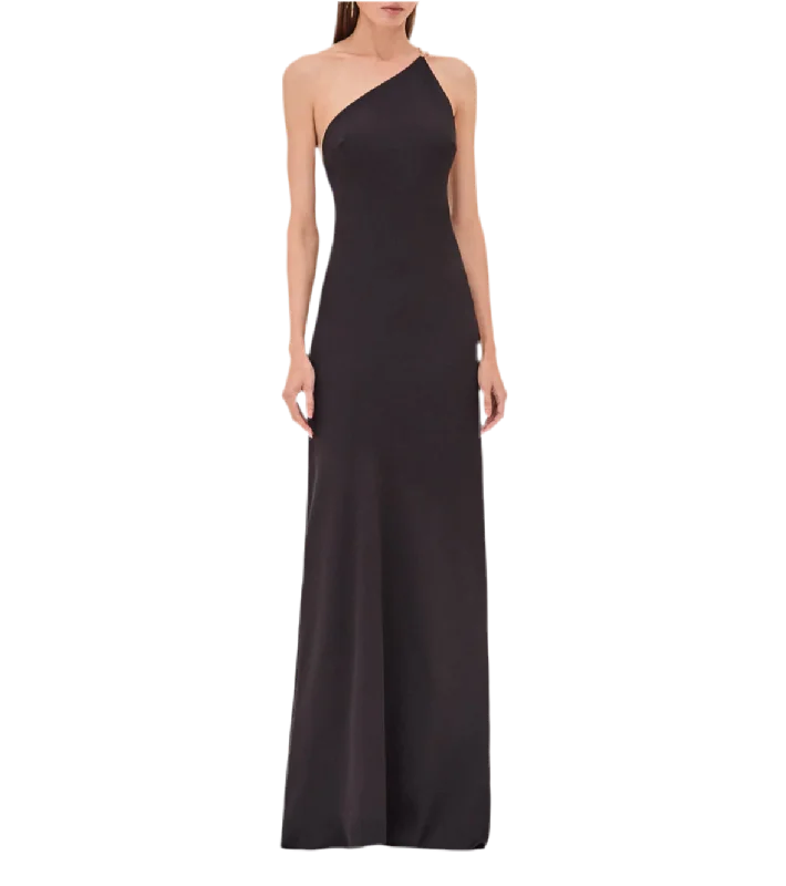 Tribeca Gown