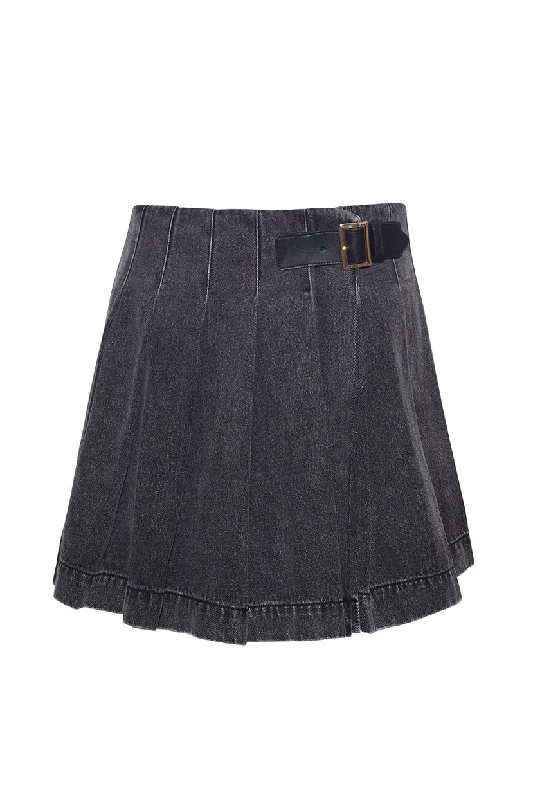 Abbey Skirt